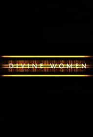 bbc divine women|Divine Women (TV Mini Series 2012– ) .